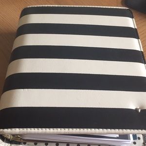 Franklin Planner classic